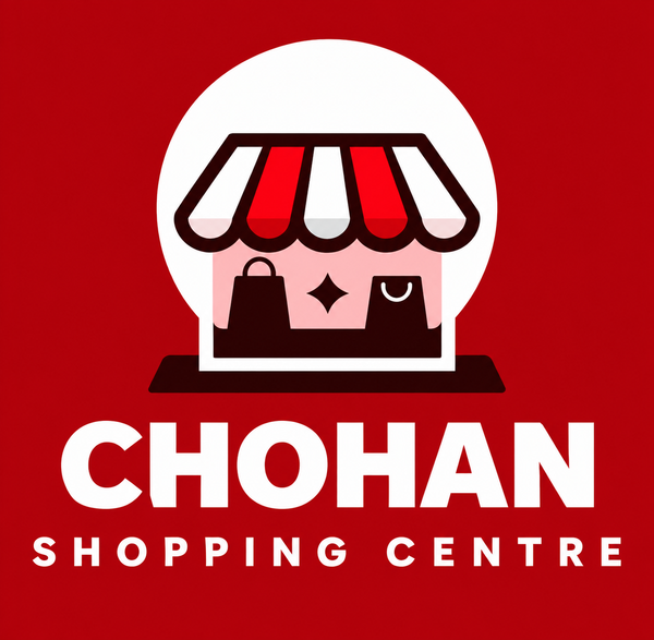 My Store