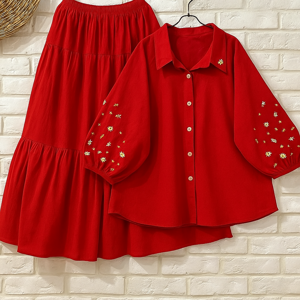 New Stylish Girls Trendy Western Wear Fancy Dress